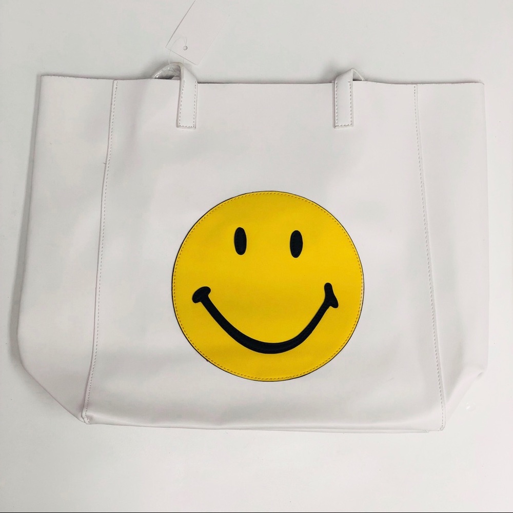 Tote